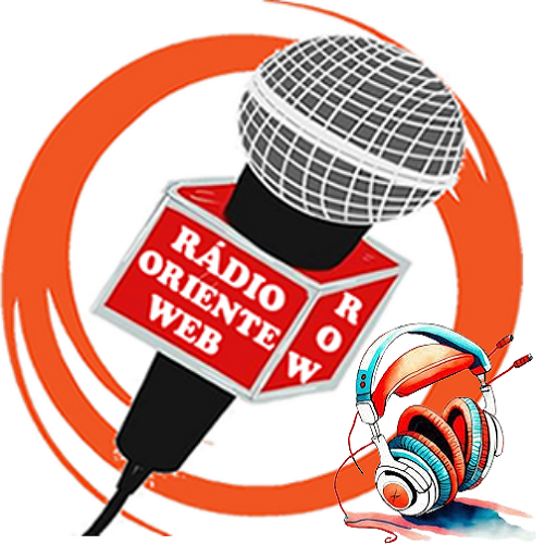 Logo da Rádio