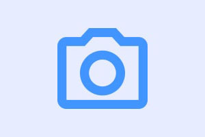 Após decisão de Toffoli, juiz federal envia caso do Banco Master ao STF